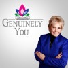 genuinely-you-podcast-image-366x366.jpg
