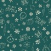 Christmas_greenwallpaper.jpg