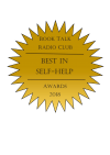 self-help-award.png