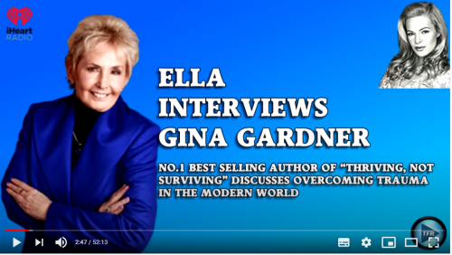 GIna Ella Radio Show.PNG
