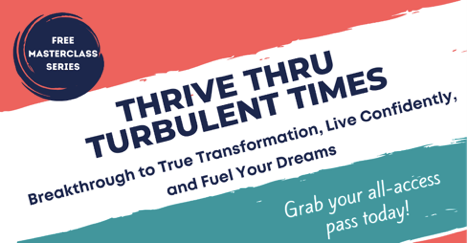 Thrive Thru Turbulent Times.png