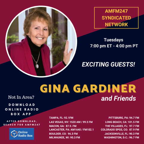 Gina Gardiner and Friends Logo_Rev1 (1).png