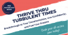 Thrive Thru Turbulent Times.png