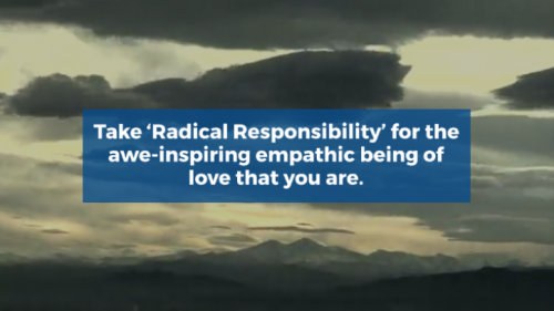 Take radical reponsibility for the awe inspiring.PNG