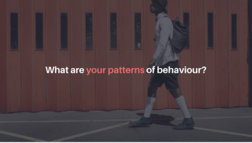 what are your patterns of behaviour.PNG