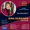 11111 Gina Gardiner and Friends Logo_Rev1 (1).png