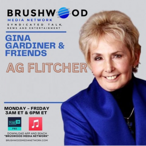 AG Flitcher.png