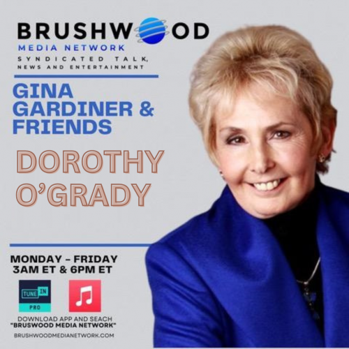 Dorothy O'Grady.png